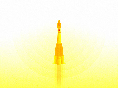 Ura Tovarischi! gagarin russia space