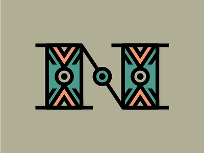 36DaysofType 36daysoftype behance designspiration dribbble illustration lettering pattern stroke type typespire typography vector