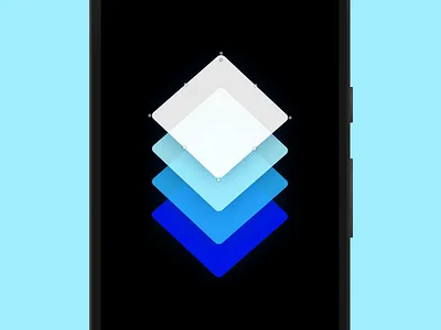 3D Editing 3d auto code framer framerjs prototyping