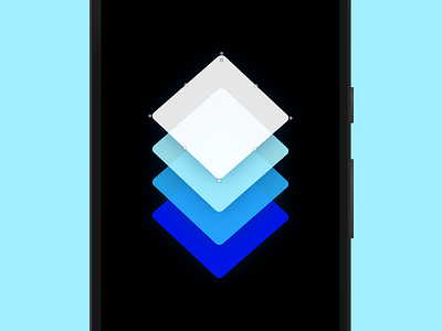 3D Editing 3d auto code framer framerjs prototyping