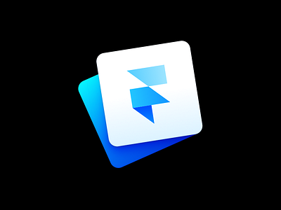 The New Framer ac animation framer framer studio framerjs interaction prototype