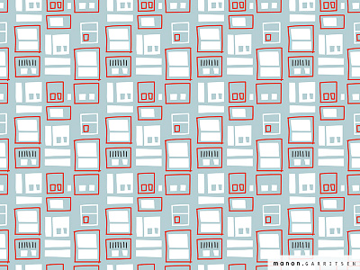 Repeat pattern Windows pattern repeat surface patterns windows