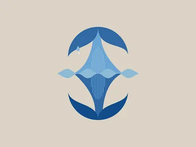 O 36daysoftype design flat graphicdesign illustration letters minimal o