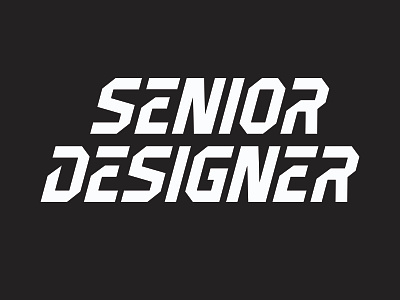 Apparel Designer - Garment Construction adidas apparel basketball hiring job on court senior designer