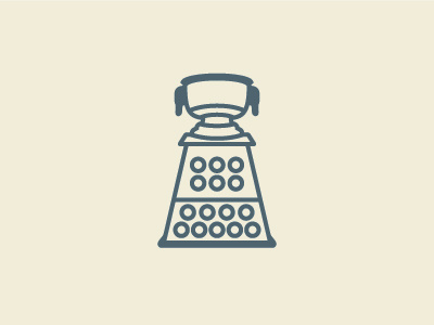 Art Ross Trophy art ross hockey icon illustration illustrator line art nhl ross sports trophy