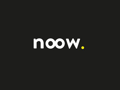 noow brand news now university