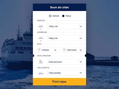 Booking form book booking form icon input interface search ticket ux widget