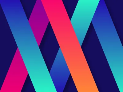 Erasmus Lisboa branding design erasmus lisboa patterns type