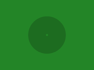 Preloader for Sportsblog animation ball gif preloader sport