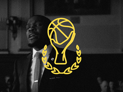 KD Law