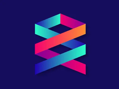 Erasmus Lisboa branding design erasmus lisboa logo