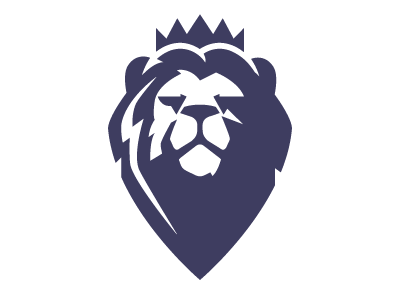 Lion Logo animal lion logo minimal