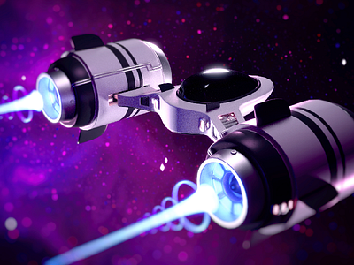Swoo00@@8osh 3d blender cinema 4d illustrator nik otoy photoshop space