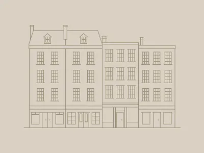 South Street Seaport beekman street financial district manhattan new york new york city south street seaport