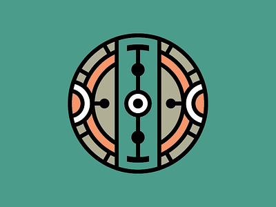 36DaysofType 36daysoftype behance designspiration dribbble illustration lettering pattern stroke type typespire typography vector