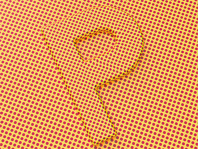 P 36daysoftype
