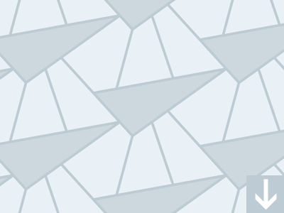 Free Architectural Lines Seamless Vector Pattern architectural background design download free freebie geometric line modern pattern vector