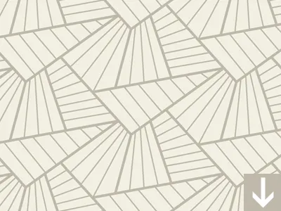 Free Architectural Lines Seamless Vector Pattern 2 architectural background design download free freebie geometric line modern pattern vector