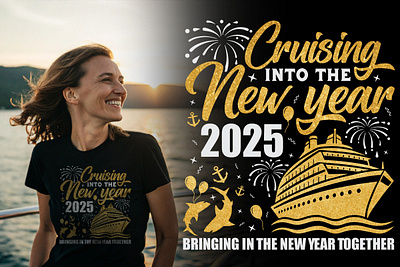 Funny cruise vacation t-shirts best cruise vacation shirts cruise vacation shirts funny design ideas for cruise t shirts shirts for cruise group t shirt tshirt typography unique cruise shirts