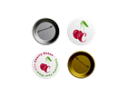 Example of Shot