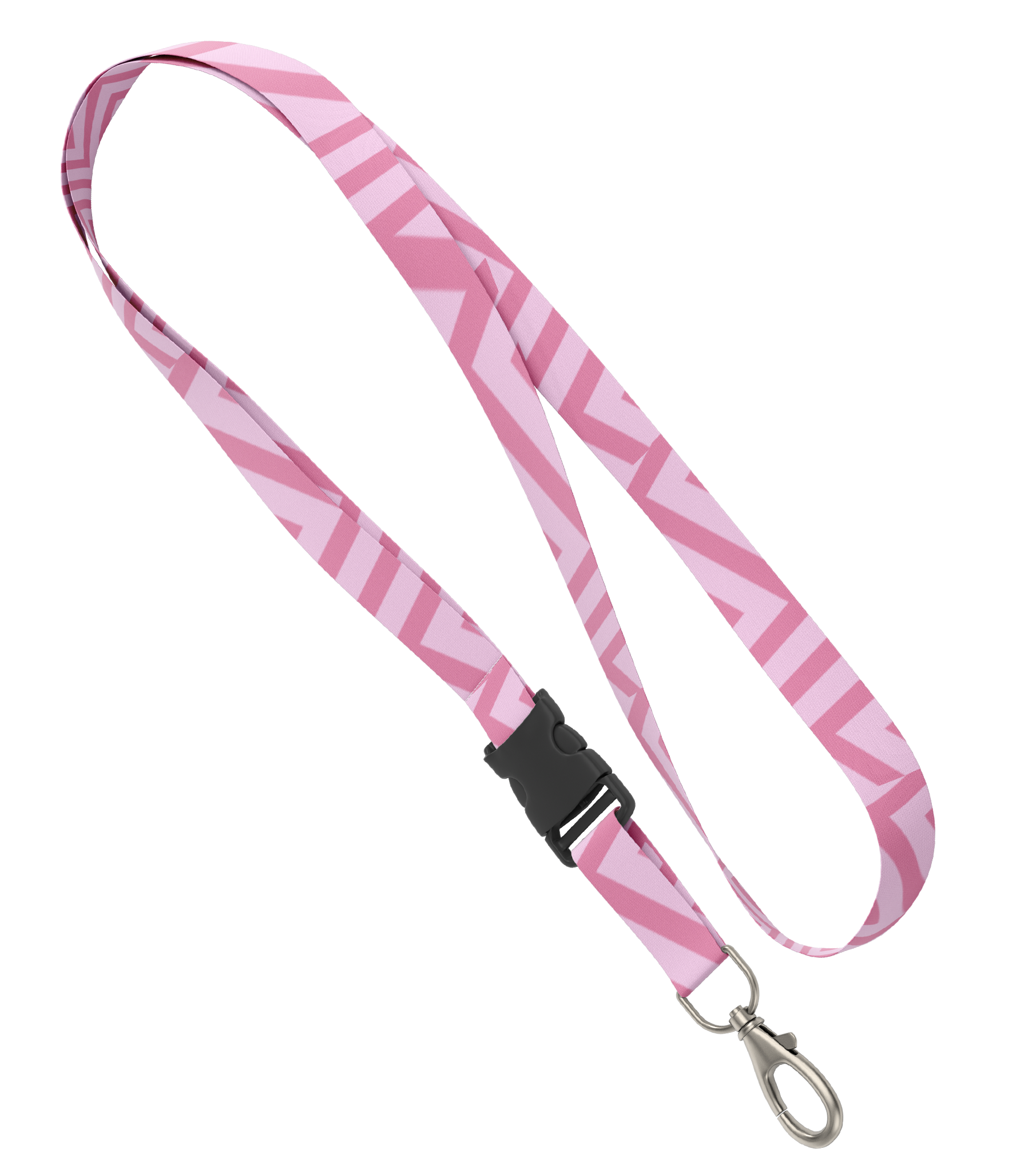 Example of Merchandise And Marketing Tools Design