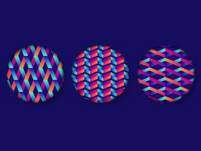 Patterns branding design erasmus lisboa patterns type