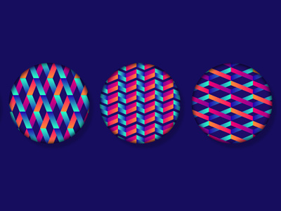 Patterns branding design erasmus lisboa patterns type