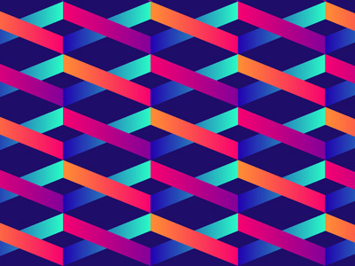 Pattern branding design erasmus lisboa patterns type