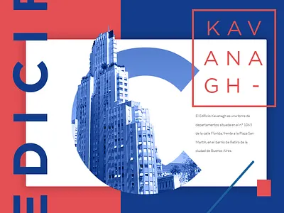 Architect College architect argentina arquitectos buenos aires building capba college edificio kavanagh