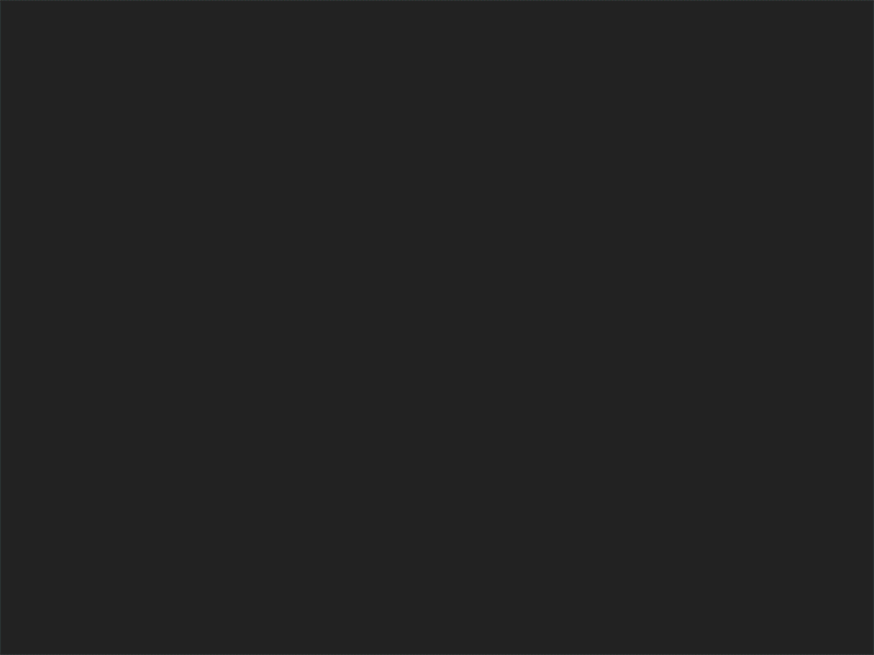 Cards animation cards gif hellohello site ui