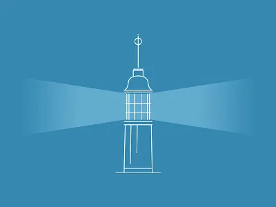 Titanic Memorial Lighthouse financial district manhattan new york new york city south street seaport titanic titanic memorial lighthouse