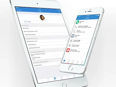 Family Protector Devices