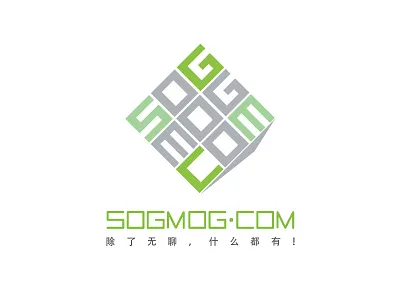 Logo logo