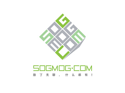 Logo logo