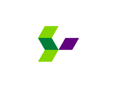 SV geometric monogram, logo design symbol abstract geometry geometric letter mark letter mark monogram logo logo design market marketing monogram negative space newly established business s startups start ups start ups sv v ventures vs