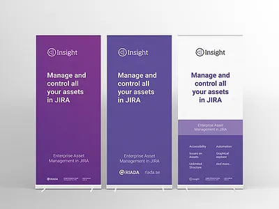 Insight Rollup Set atlassian insight jira print rollup