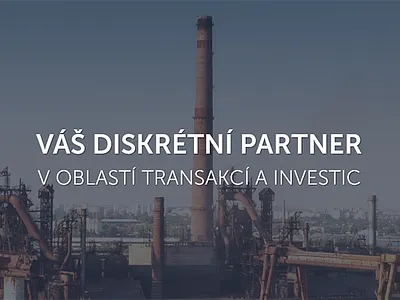 AWENUM webdesign awenum clean company industrial simple webdesign website