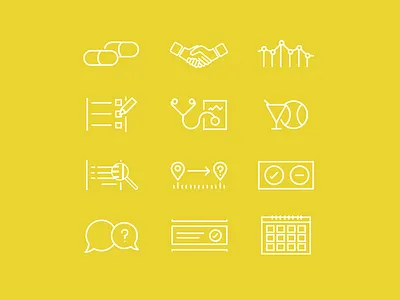 Clinical Trial Icons clinical trial icons icon set medical pharmaceutical trial