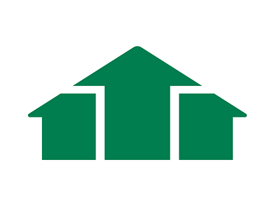 Men's Shed branding id logo shed together