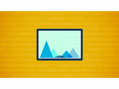 Corporate Security Charter Snippet after effects analytics cctv corporate explainer video monitor motion graphics security shield virus