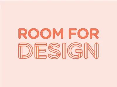 Room For Design design illustration kid school