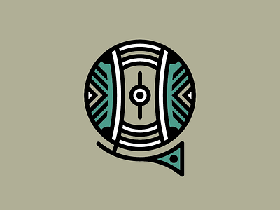 36DaysofType 36daysoftype behance designspiration dribbble illustration lettering pattern stroke type typespire typography vector