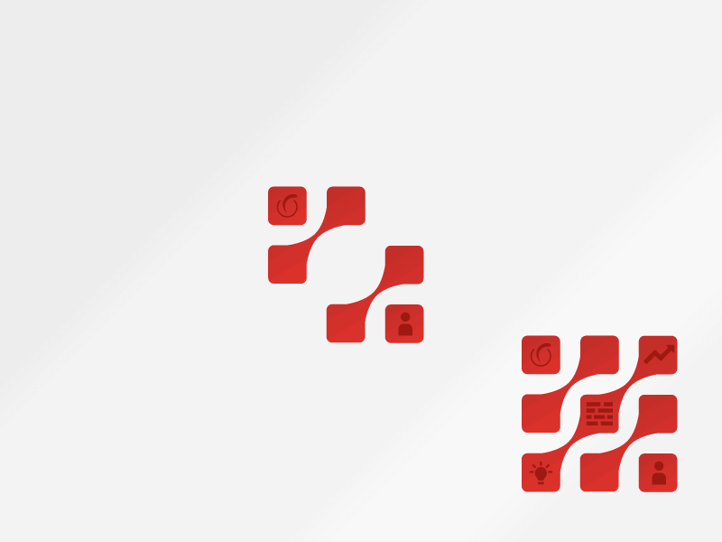 process page SVG animations animation css3 flat gif illustration svg vector web site