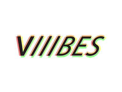 Vibes