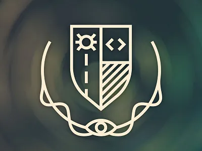 Seek and Destroy bug destroy secure security seek troubleshoot vulnerability