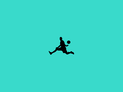 Assist basketball french identity logo logotype paris vector