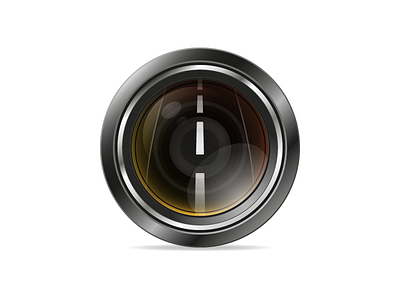 Roadeyescams - Camera icon audacy camera dashcams icon road roadeyes roadeyescams