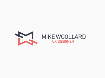 New Logo brand design graphic design logo logotype vector