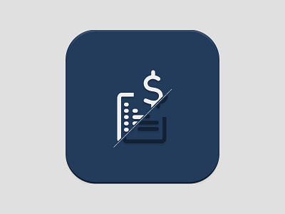 Daily Ui 05 005 app daily design icon ui