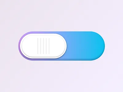 Dailyui 015. Switch 015 dailyui switch ui